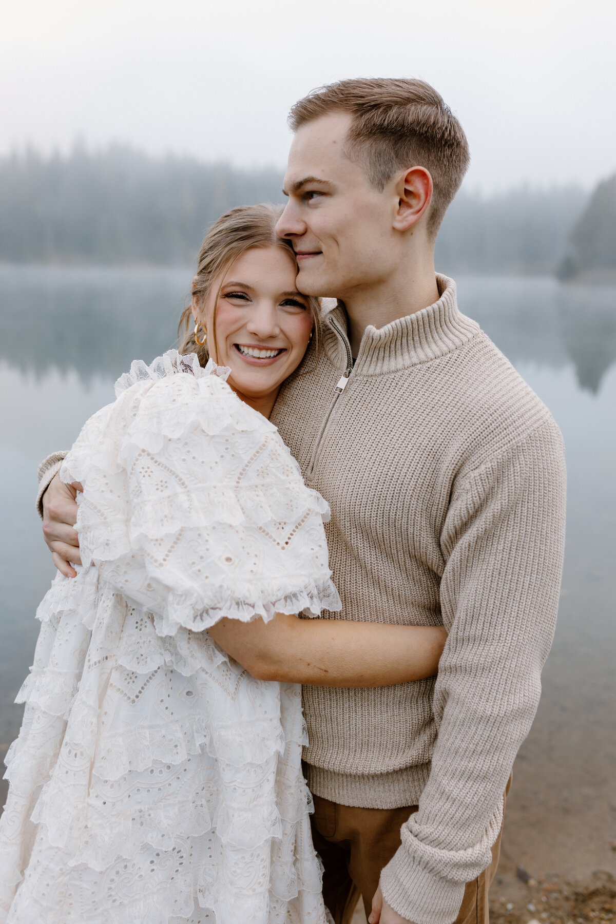 Seattle-engagement-photographer614