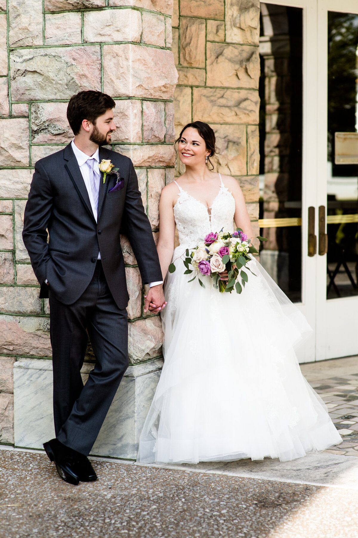 Burcl_Wedding-364
