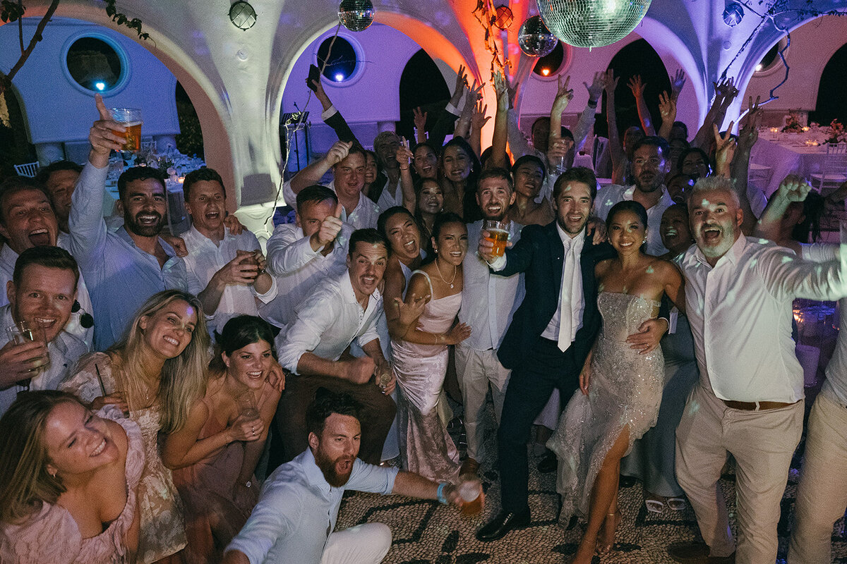 RHODESWEDDING (37)