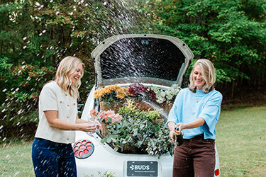 Horn Photography & Design Buds - 0084_