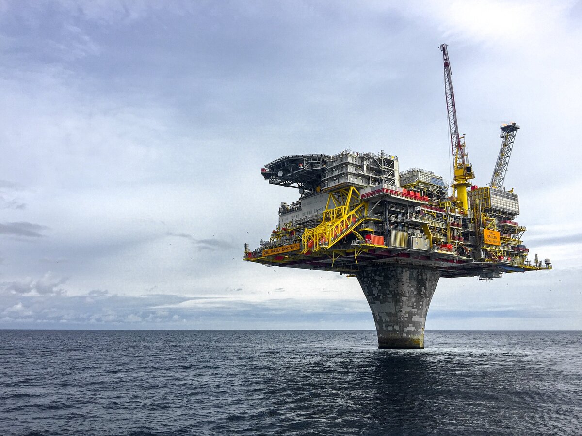 The Toce Firm_Offshore Injury Lawyer_Lafayette, Louisiana
