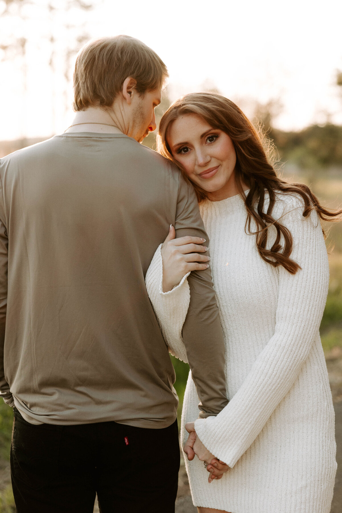 BRITTANY&CALVIN-6246
