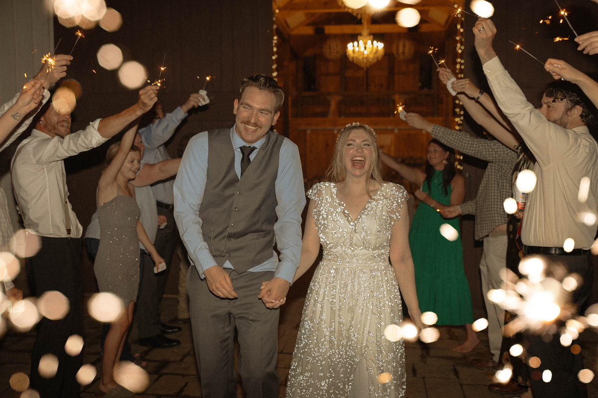 CG-CatelynChristian_Preview-105