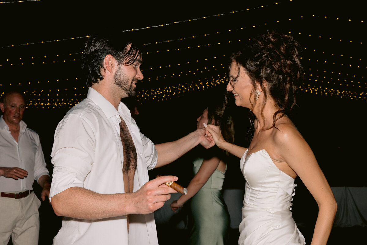 SydniePetersWedding_1761