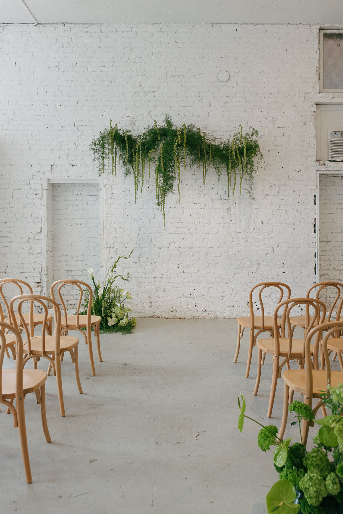 studiostyledshoot-mylaliphotos-77