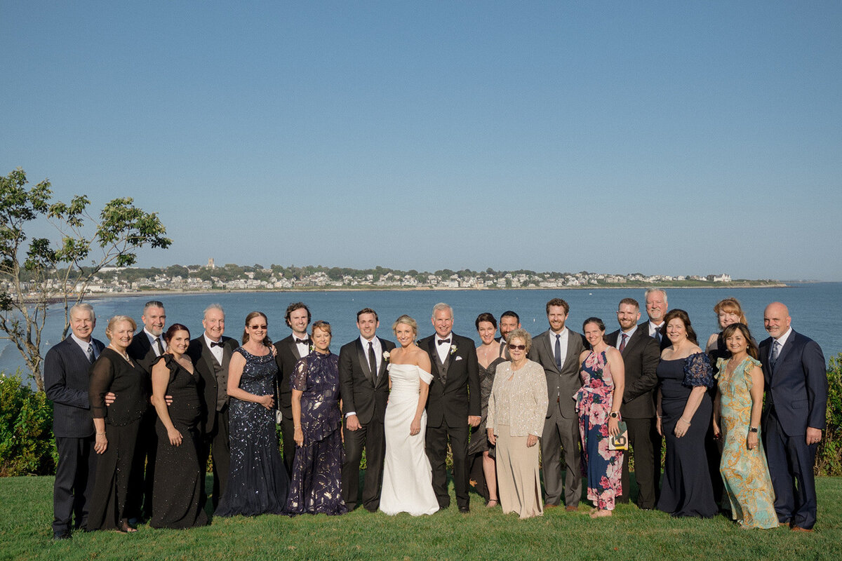Wedding_Chanler Cliff Walk_Newport Mansions_RI__4865T4A5678©HilaryBlock