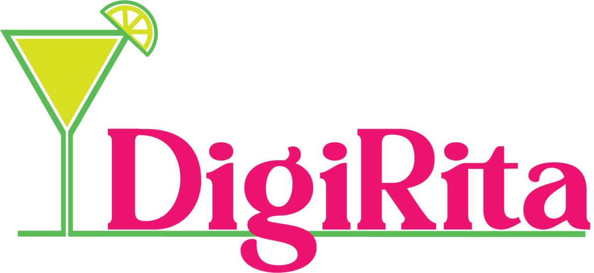 digirita full@4x