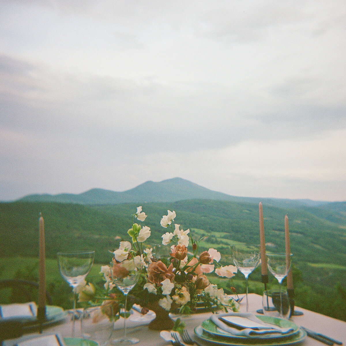 Monteverdi-Tuscany-wedding-photographer-259