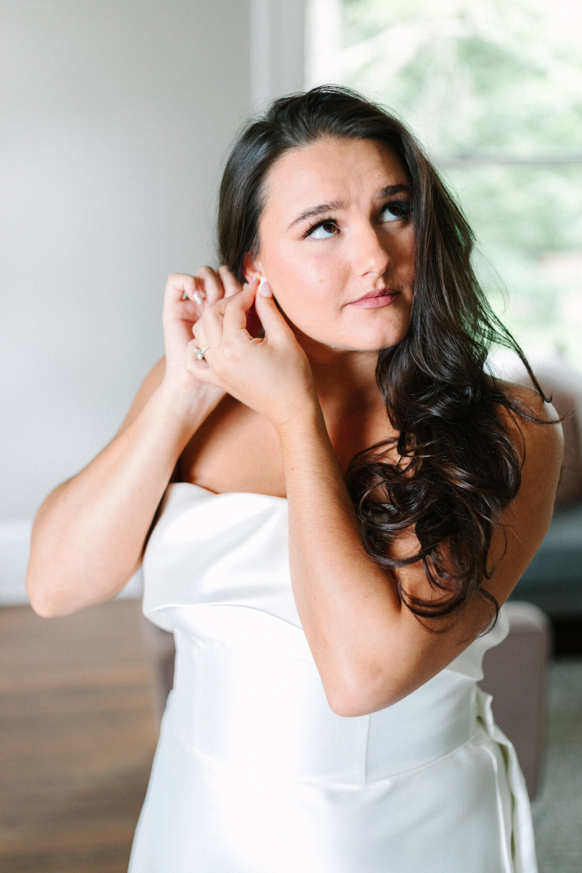 meganpittsphotography-0178