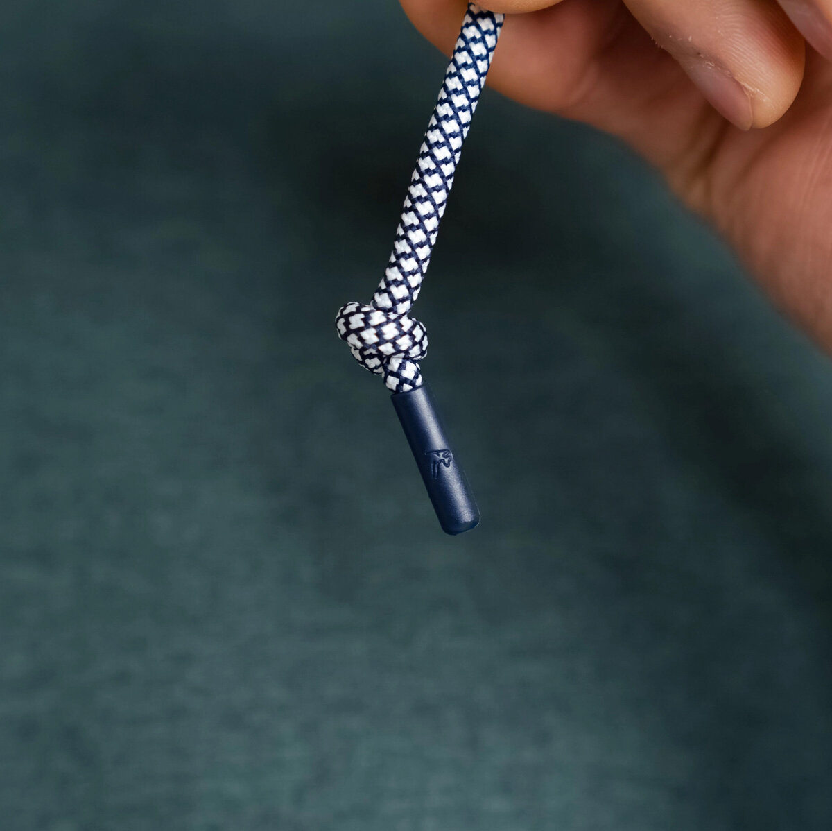 rhoback_product-36-3