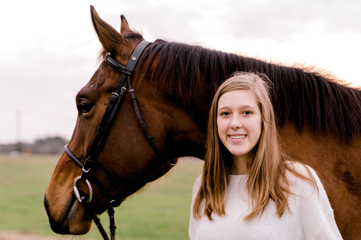 Steph horses-48