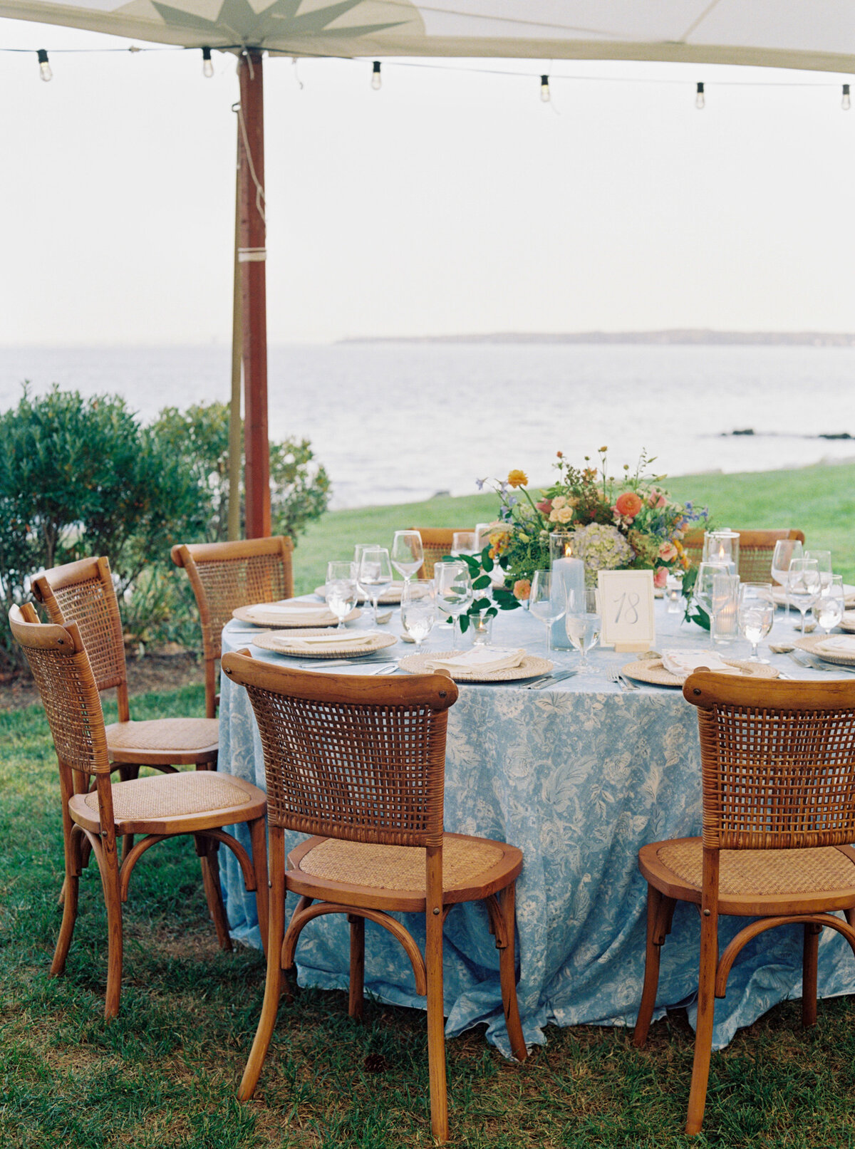 brielle-davis-events-gibson-island-wedding-october__-1427