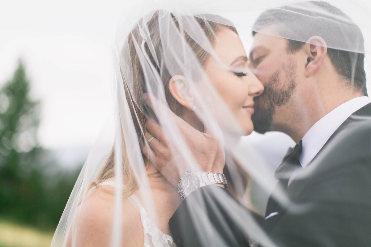 Jennifer_Mooney_Photo-1406-2