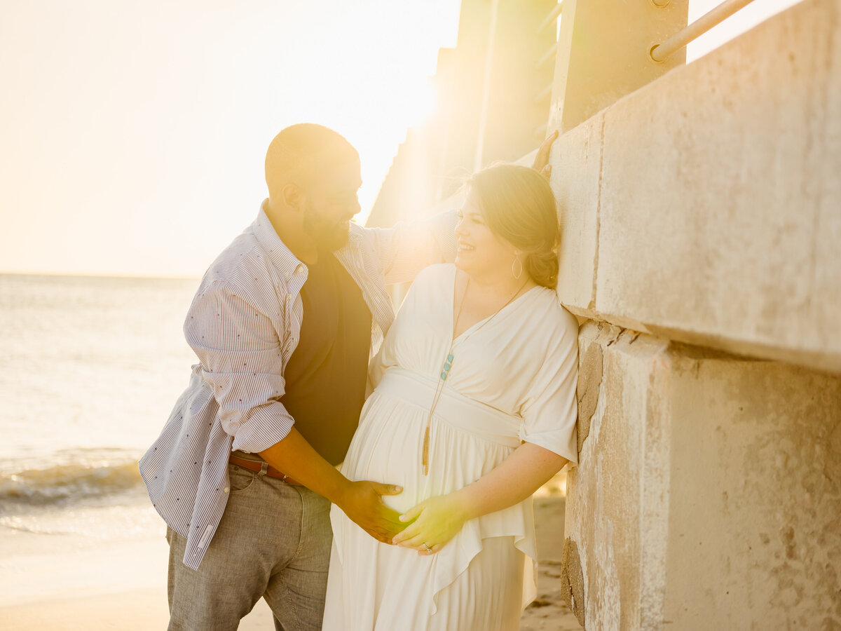 2021 Melissa and Andrew Maternity-109