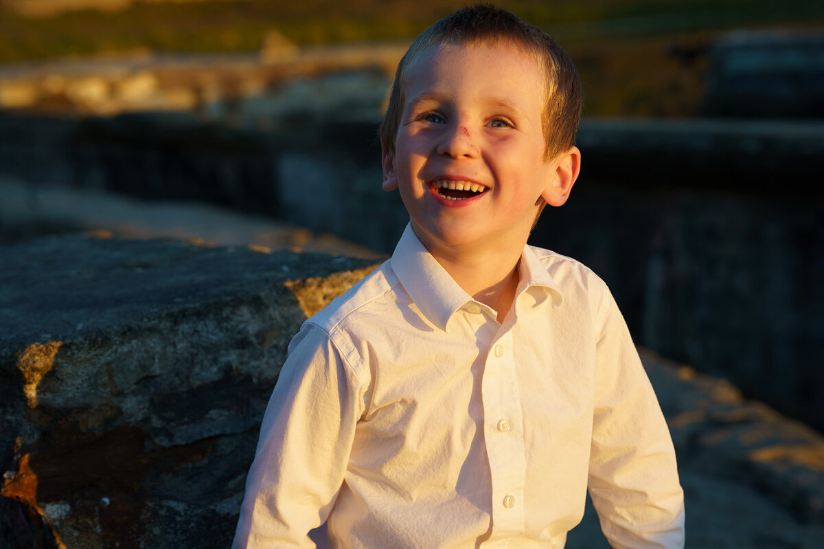 CHRIS CONNER PHOTOGRAPHY - FAMILY - CC_02676_websize
