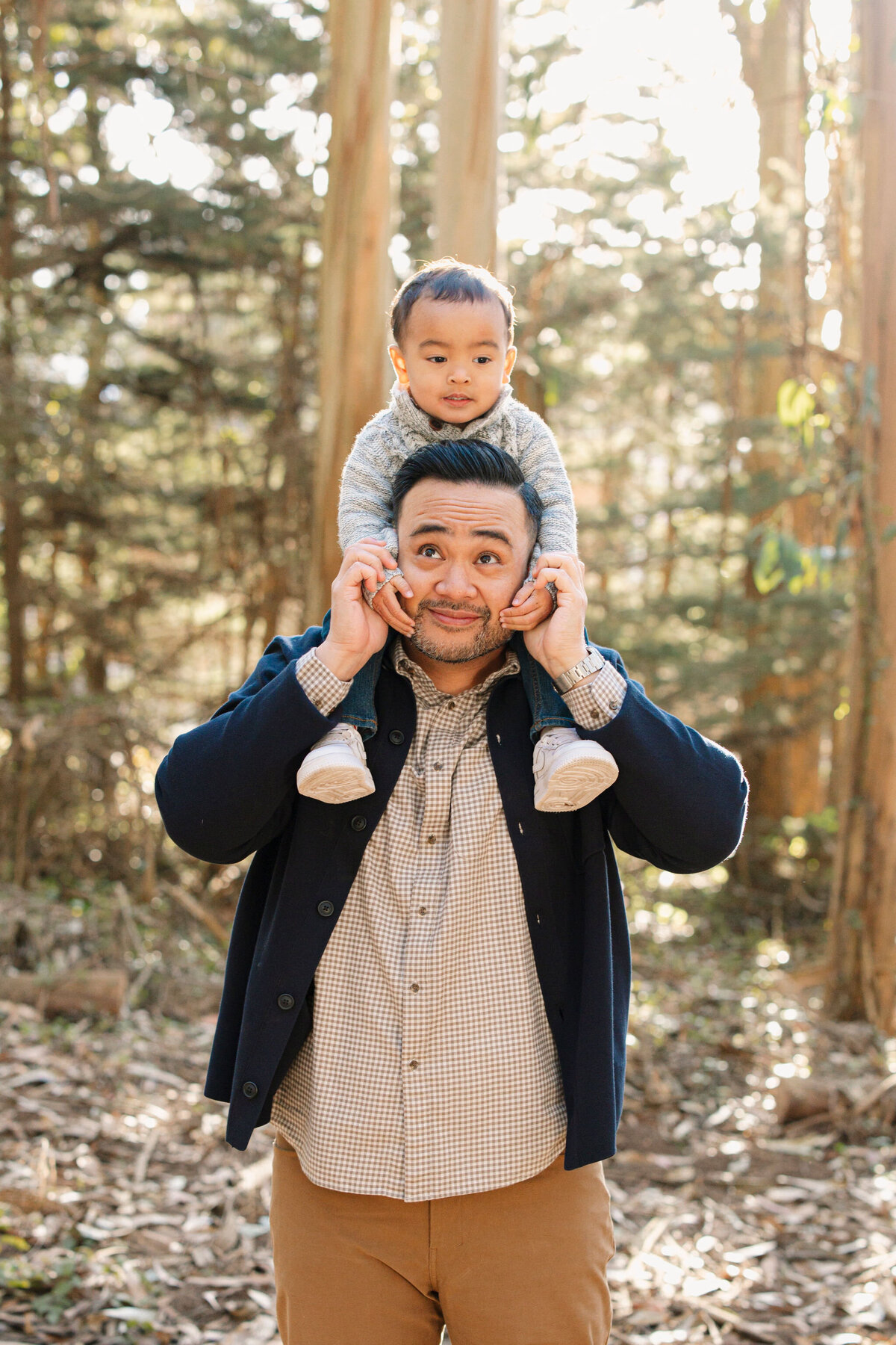 SanFrancisco_FamilyPhotography_AndyGoldsworthy_Woodline-5544