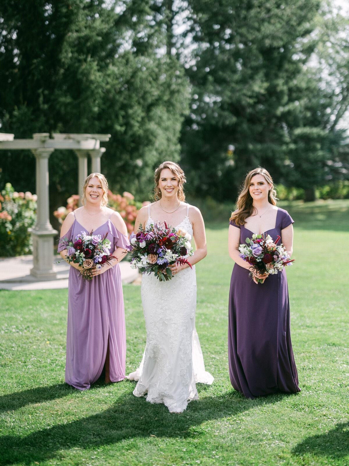 elmhurst_wedding_photography_ingersoll41