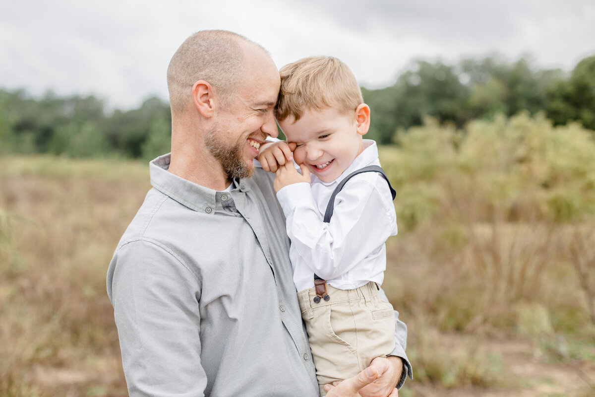 Lansing Maternity Photographer_05