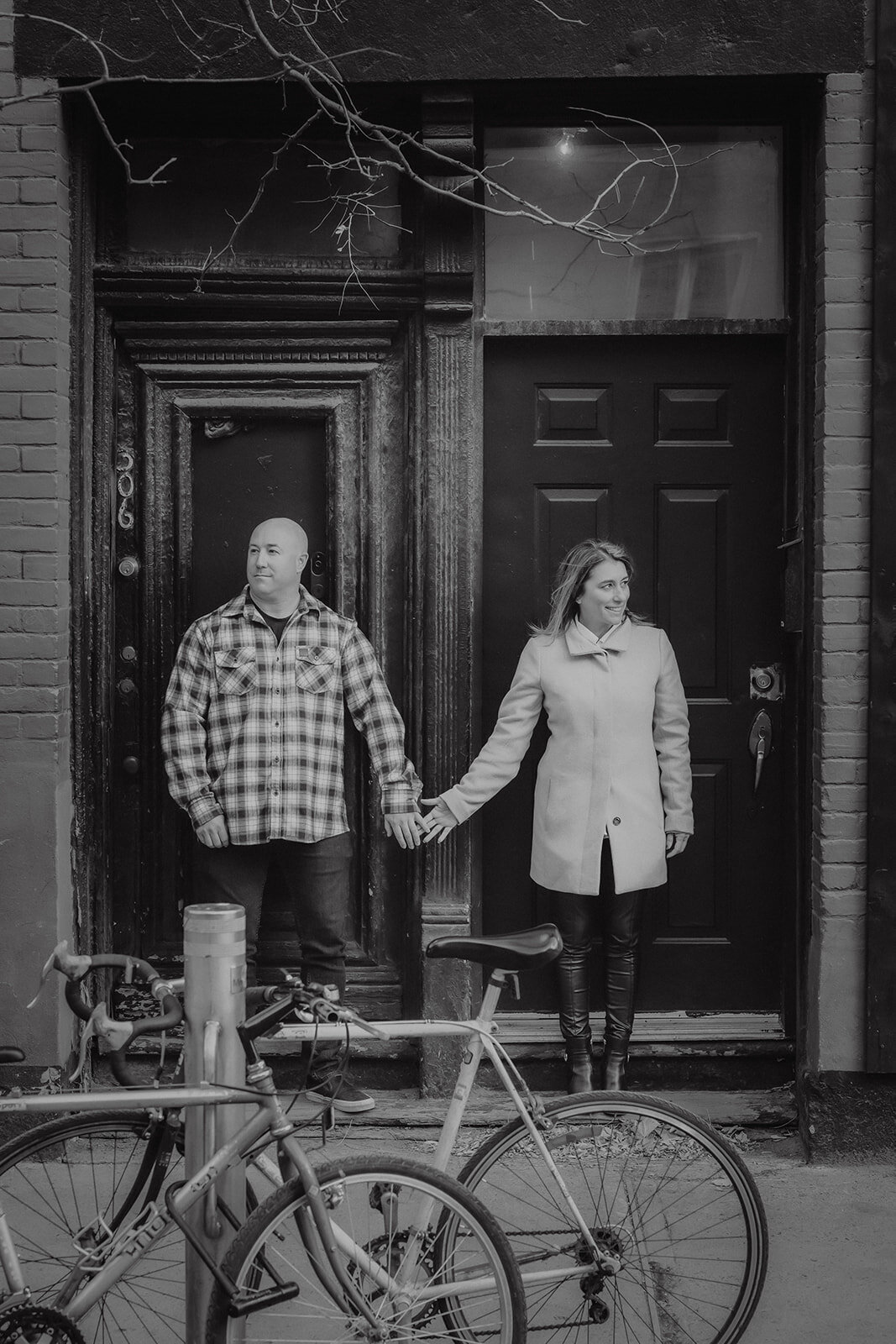 Nathalie_Marc_Engagement_Jeff_Gagnon_Photographe-107_websize