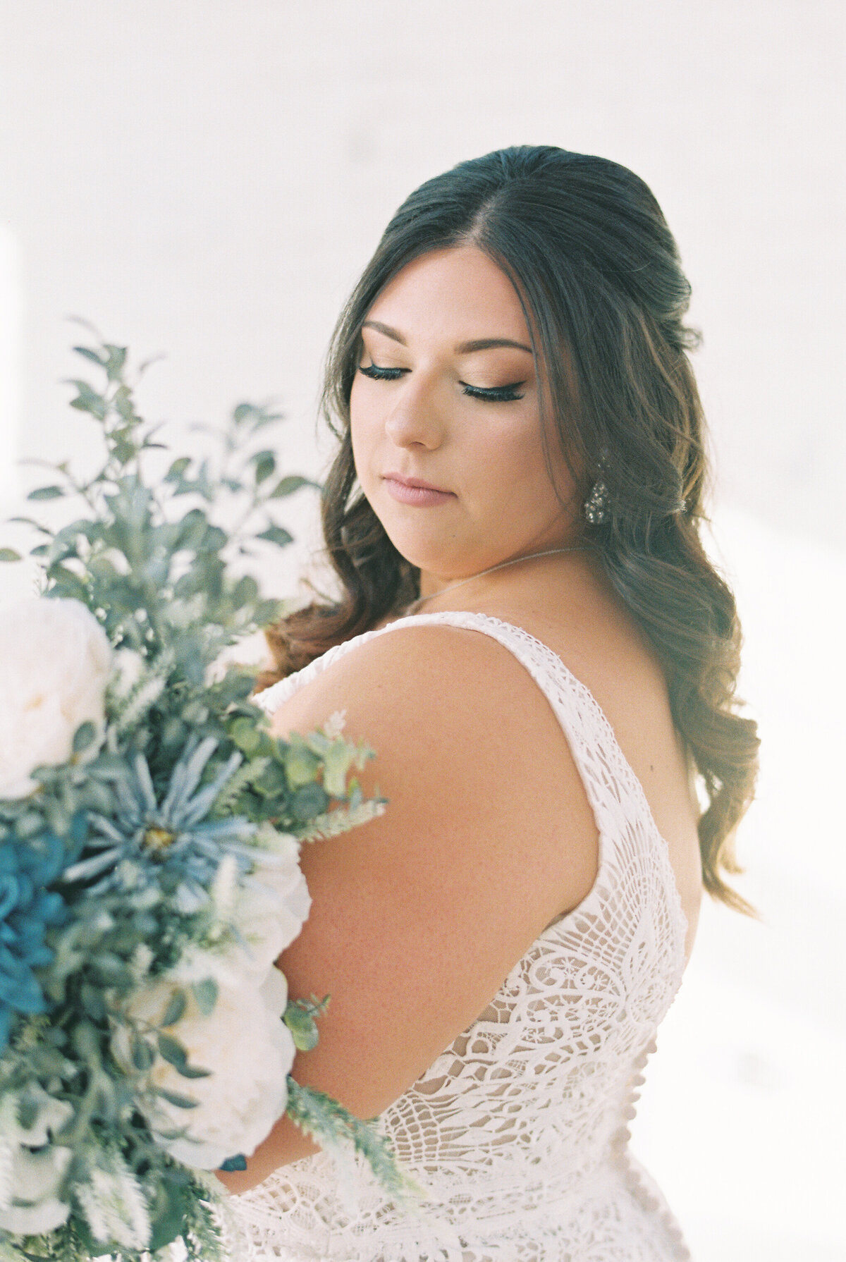 Austin-Wedding-Photographer1