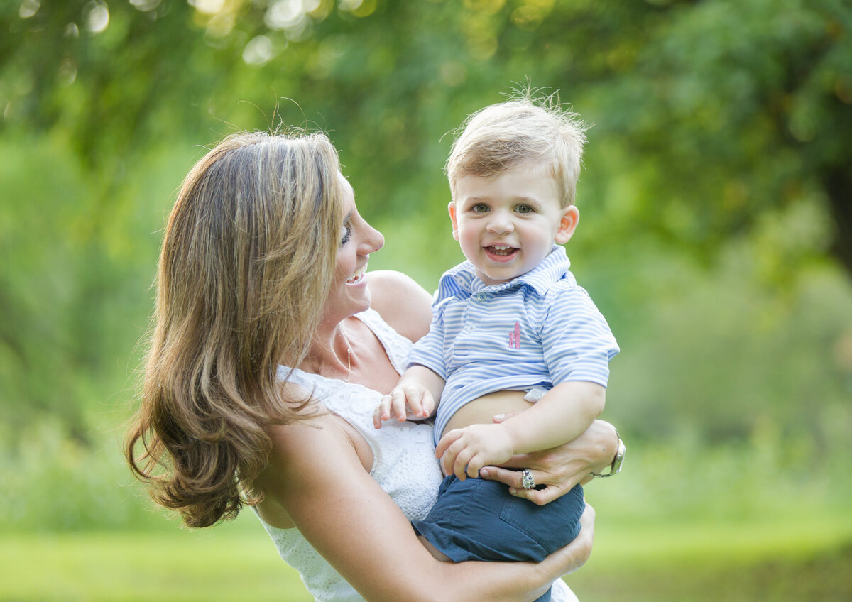 Bergen County Family Photographer0051