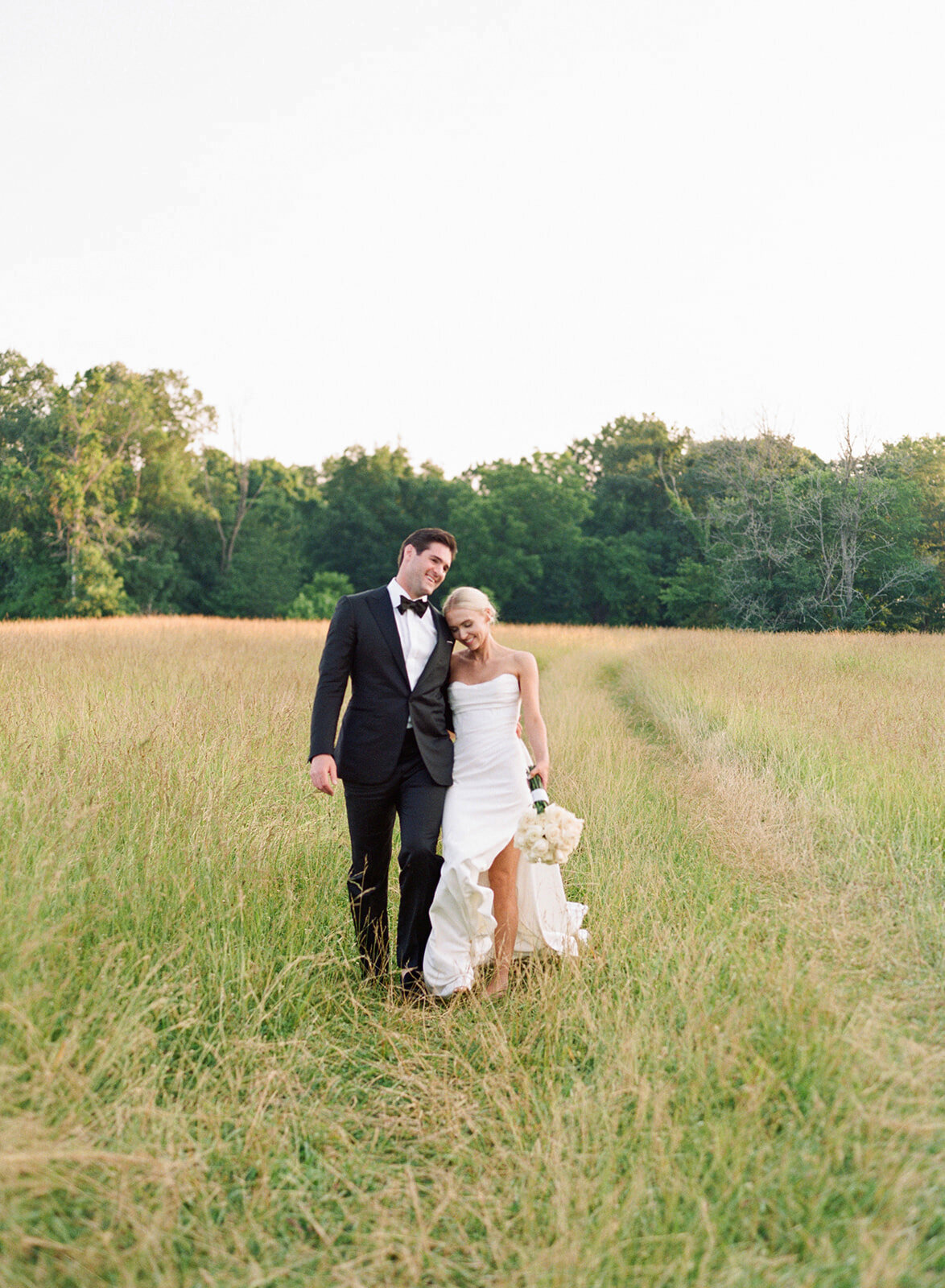 Charleston Wedding Photographer.5