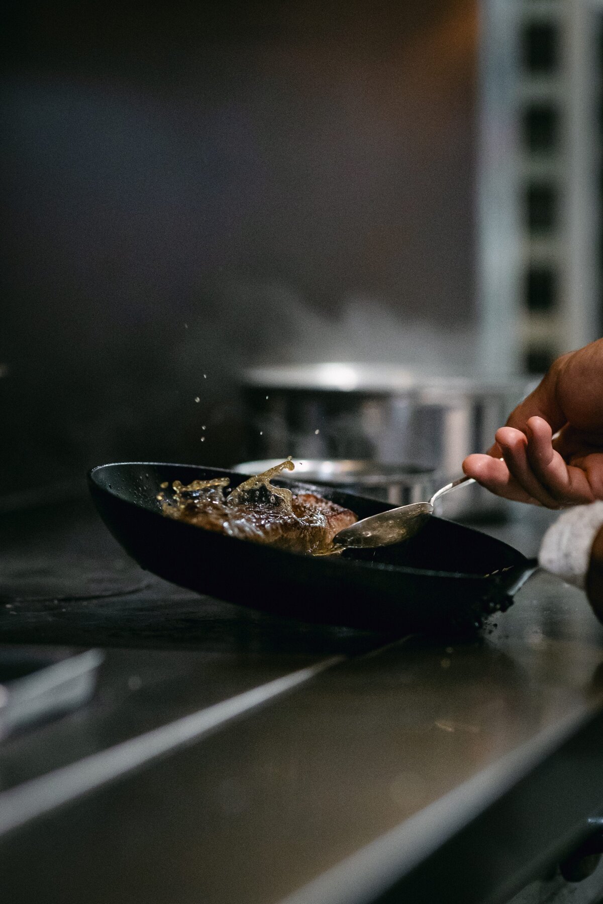 Pie-Room-By-Curtis-Stone-Beverly-Hills-Lifestyle-0021