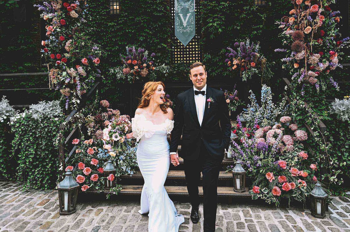 jaclyn-fisher-events-planning-colorful-summer-garden-wedding-in-nyc-104