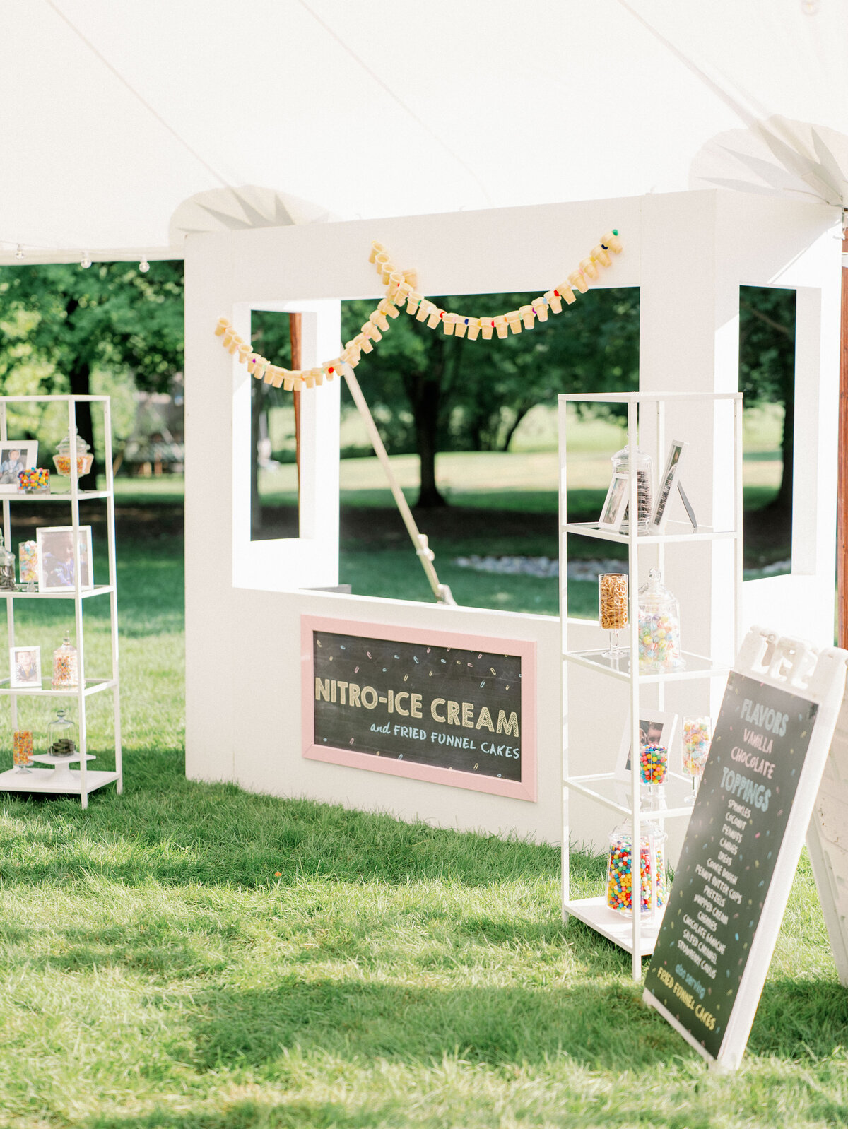 AidensSummerSoiree19hunterryanphoto419