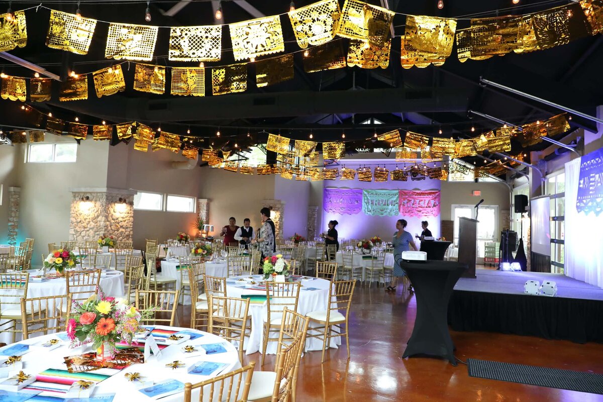 San-Antonio-Corporate-Event-Planner-1