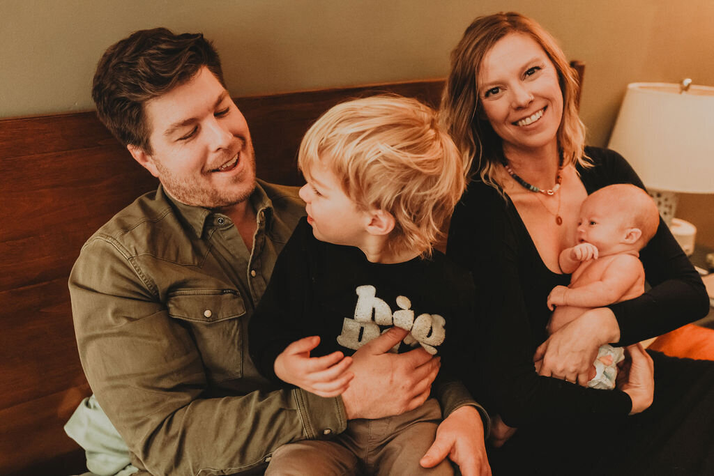 McKeownNewbornSessionJPEG-311