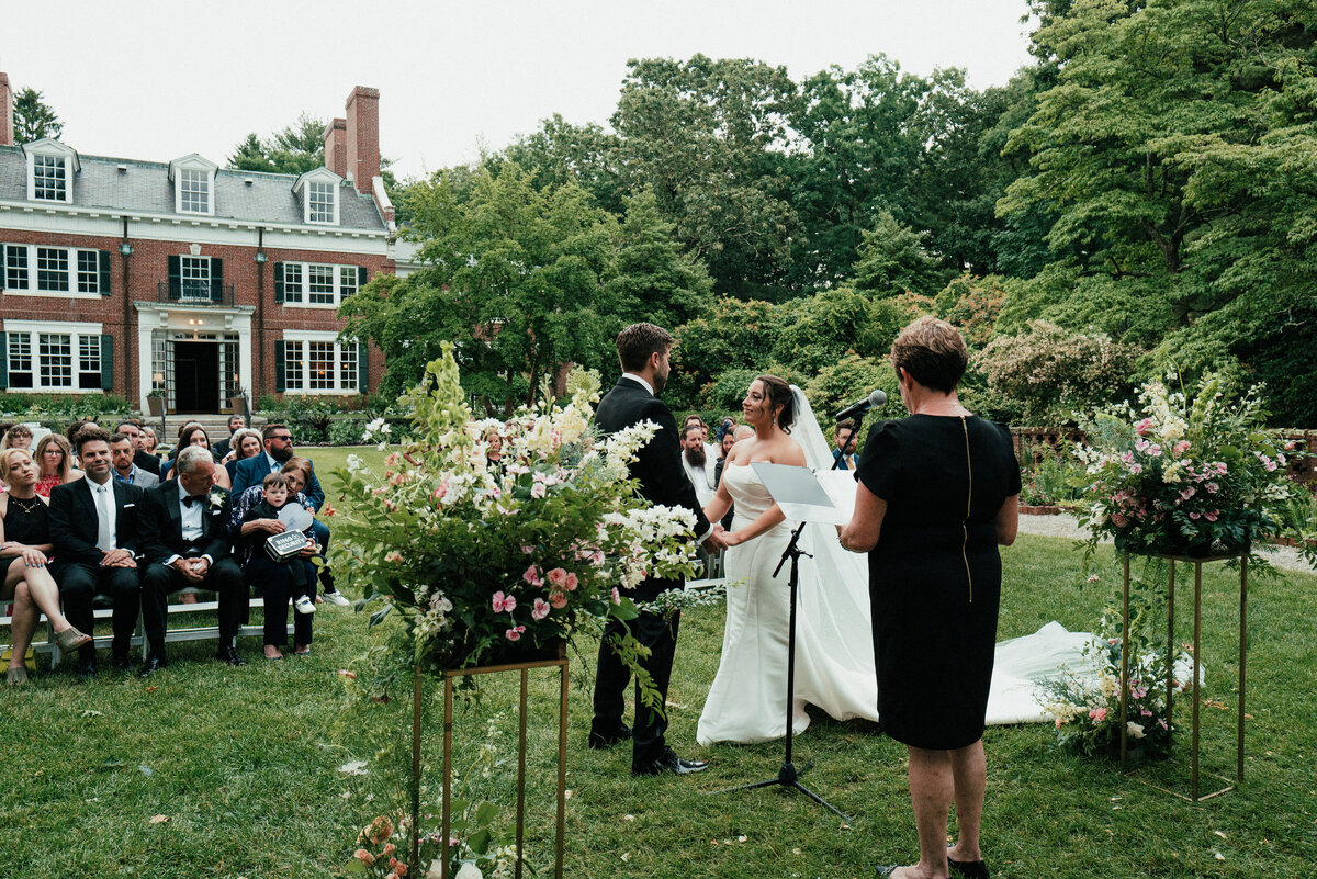 rumphius-farms-boston-wedding-florist-76