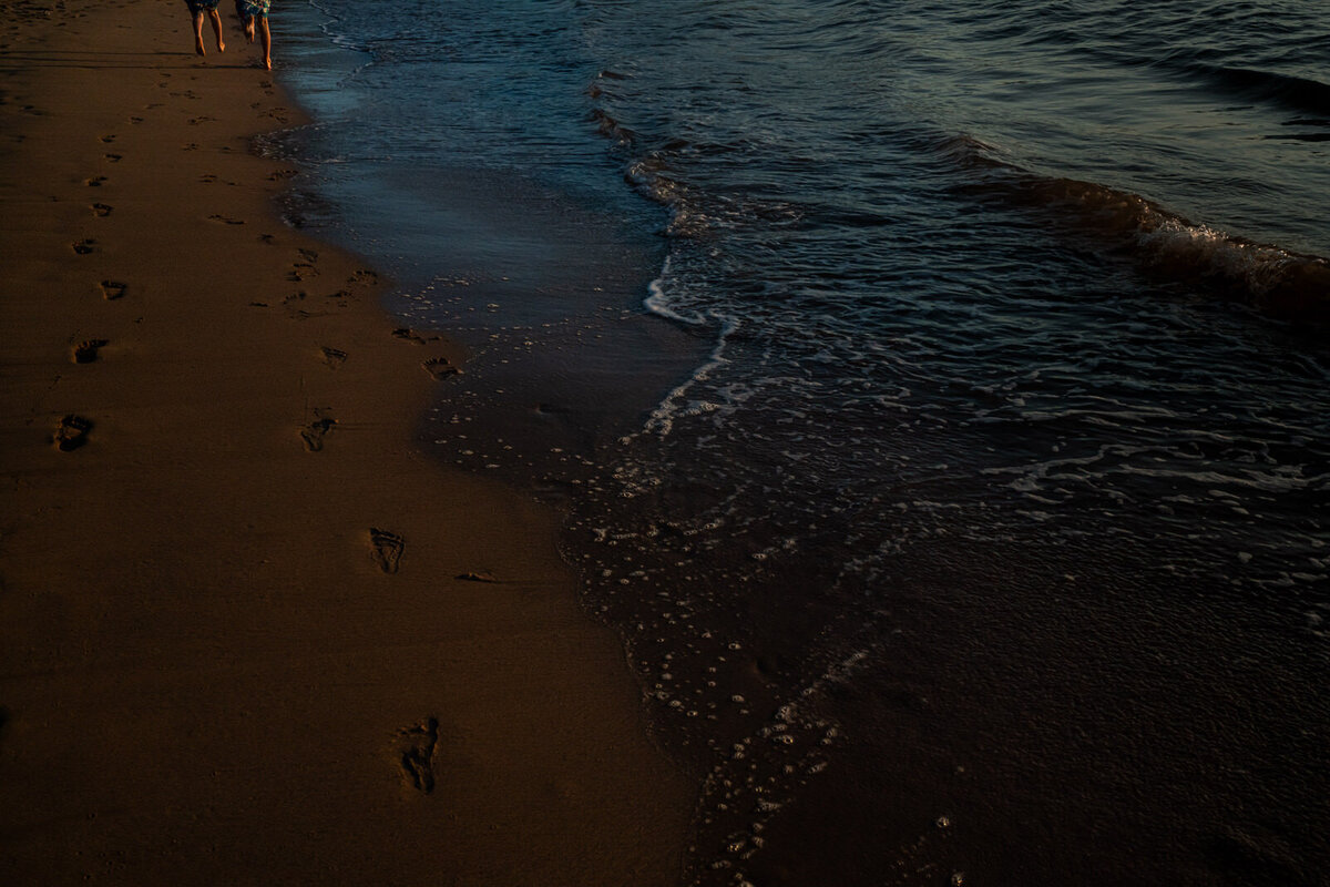world's-best-vacation-kirsten-lewis-maui-hawaii2034