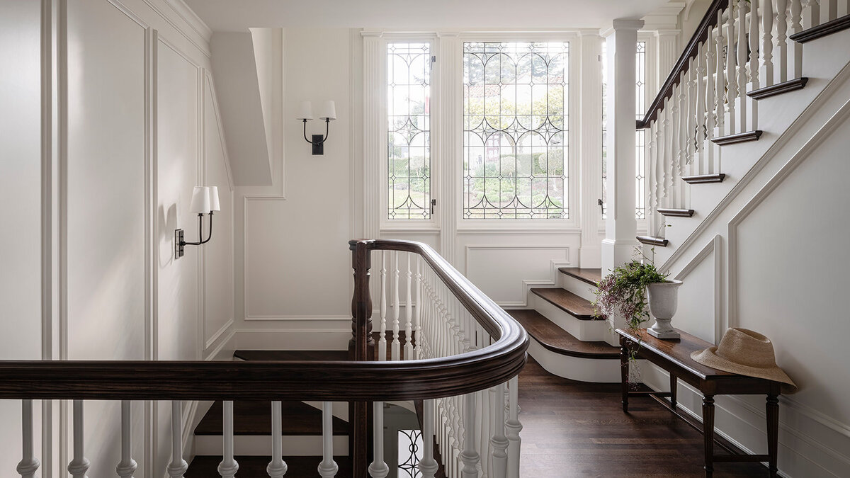 Kat Lawton Interiors - Seattle Interior Designer - Seattle Dutch Colonial - Garman Project13620-HDR-Edit