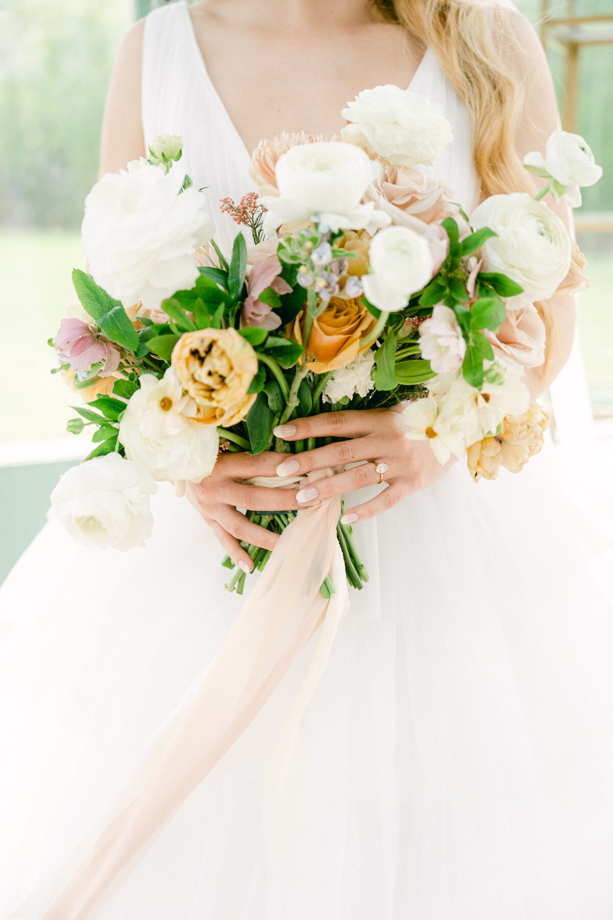 CharlottesvilleWeddingPhotographer_Tuscan Dream Styled Shoot- LWP-10_