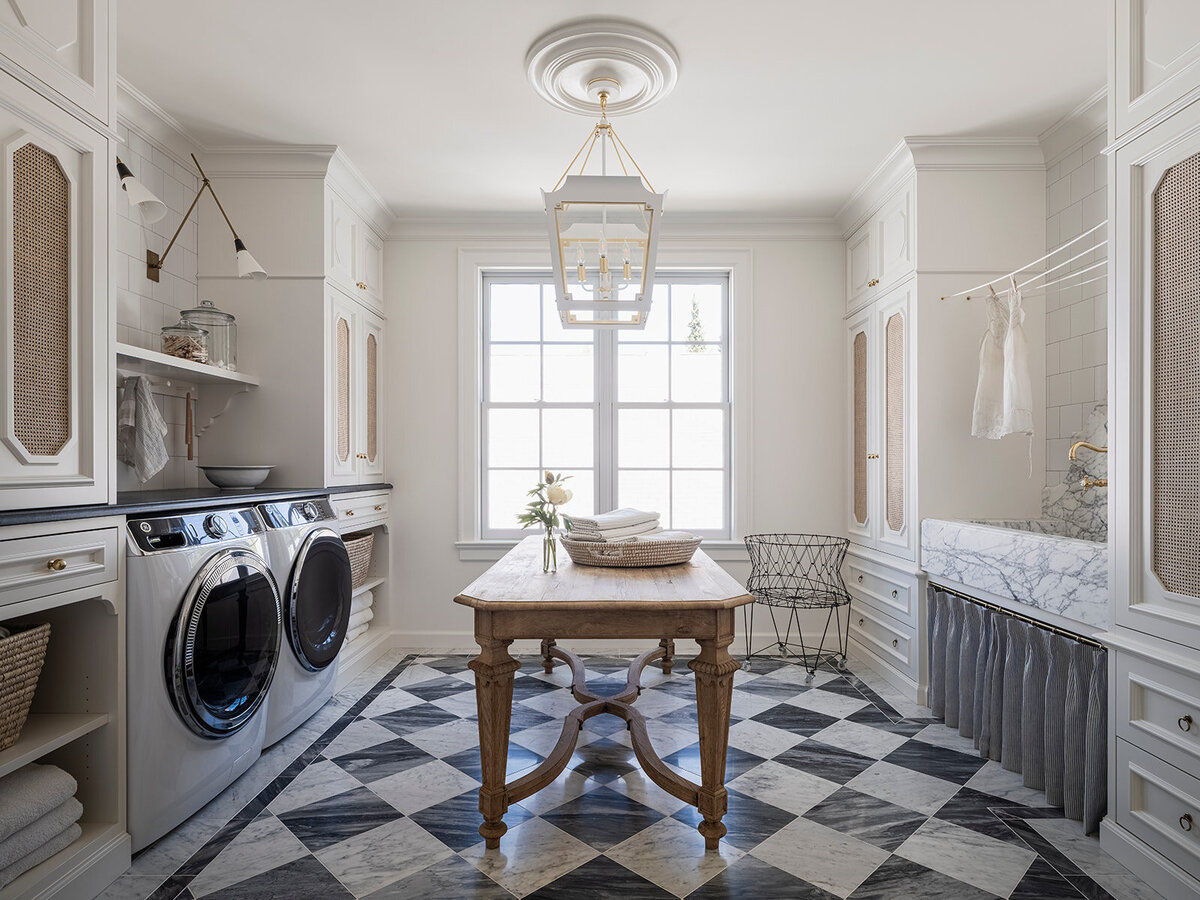 Kat Lawton Interiors - Seattle Interior Designer - French Beauty - Morrow_KaraMercer1364-HDR