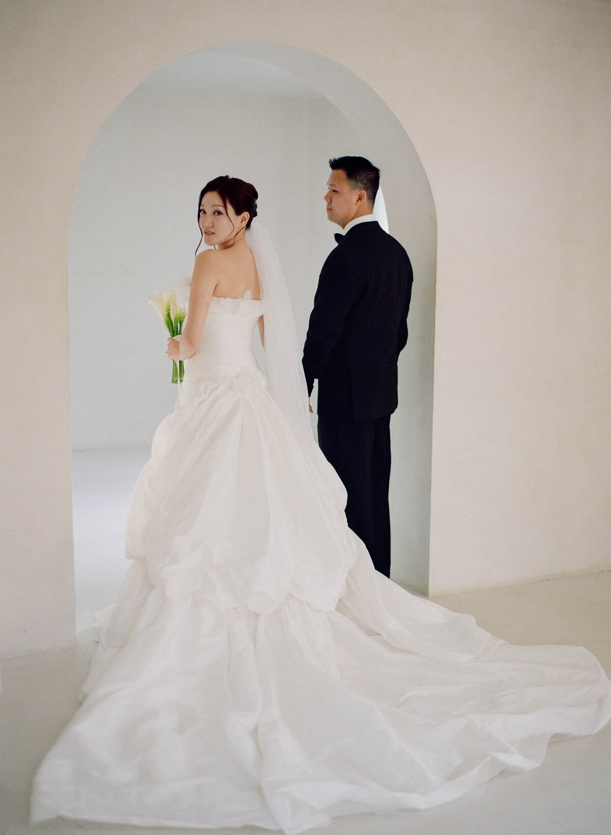 los-angeles-wedding-photographer-film98
