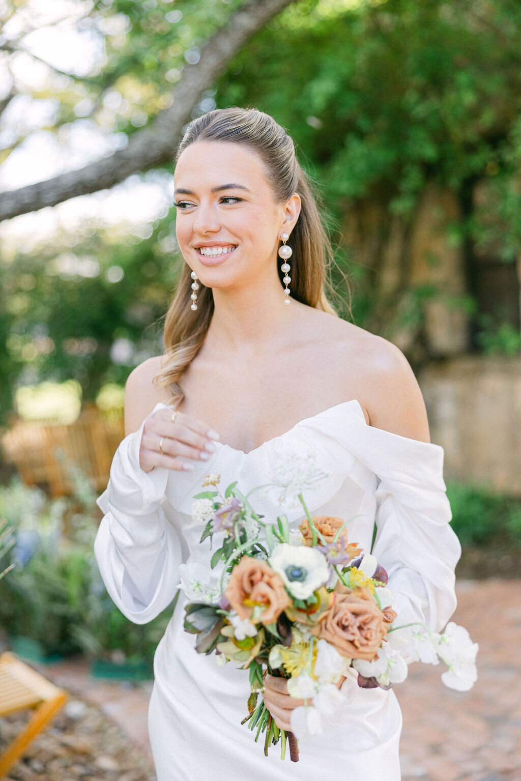 ChelseyBlackPhotography-6047