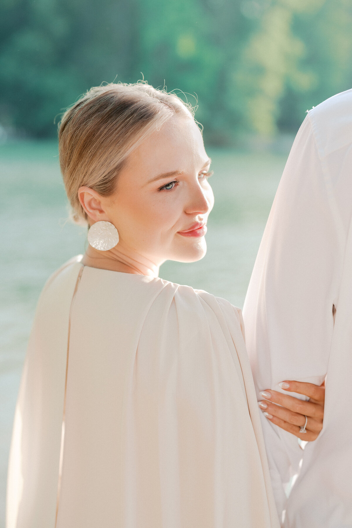 Kate & Joey Boat Engagement 3-0002