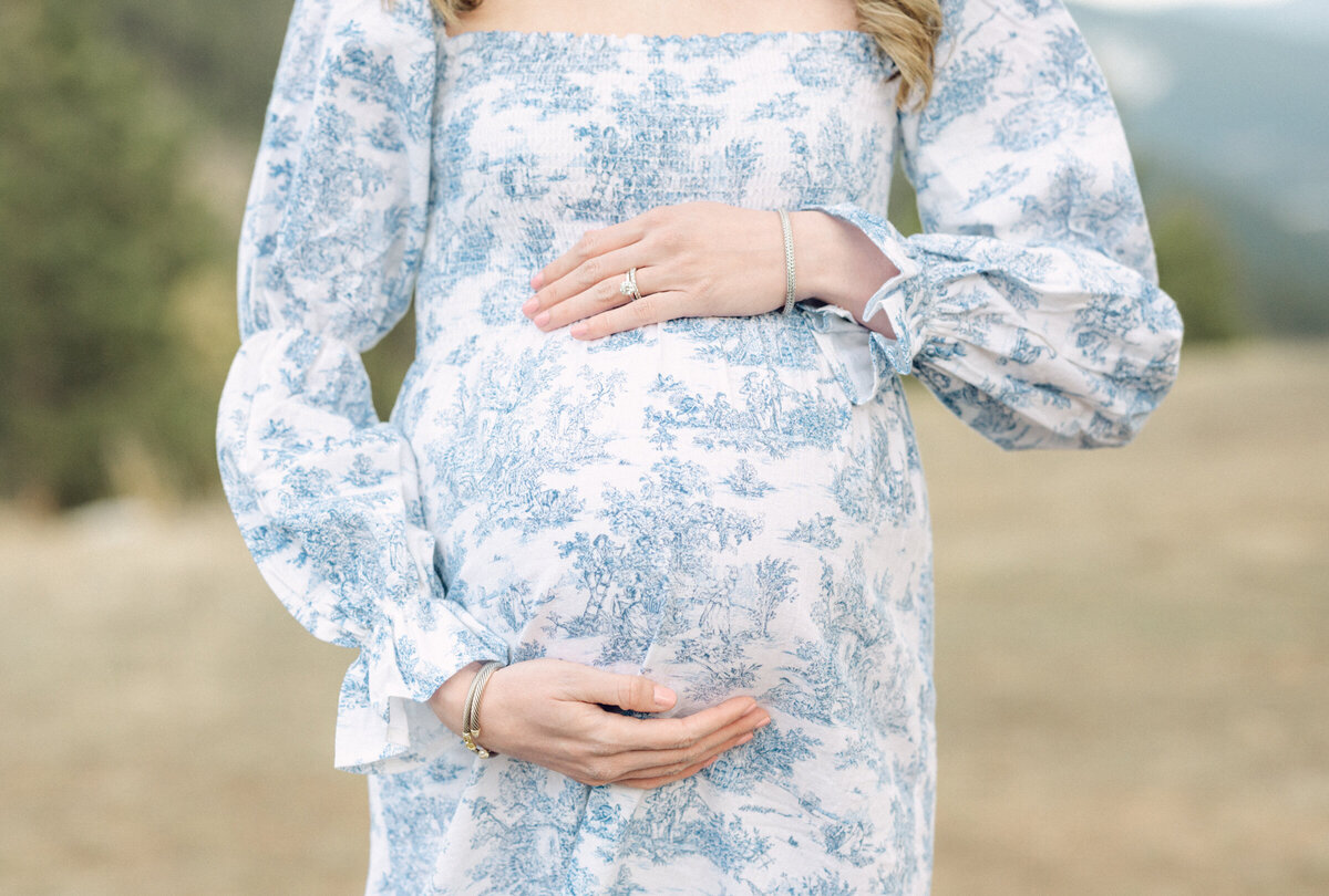 Denver-Maternity-Photographer-10