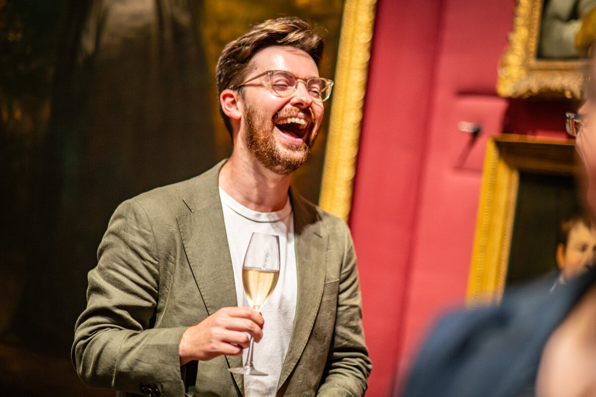 national-portrait-gallery-private-event-law-firm-sternberg-clarke-marc-james-photography003