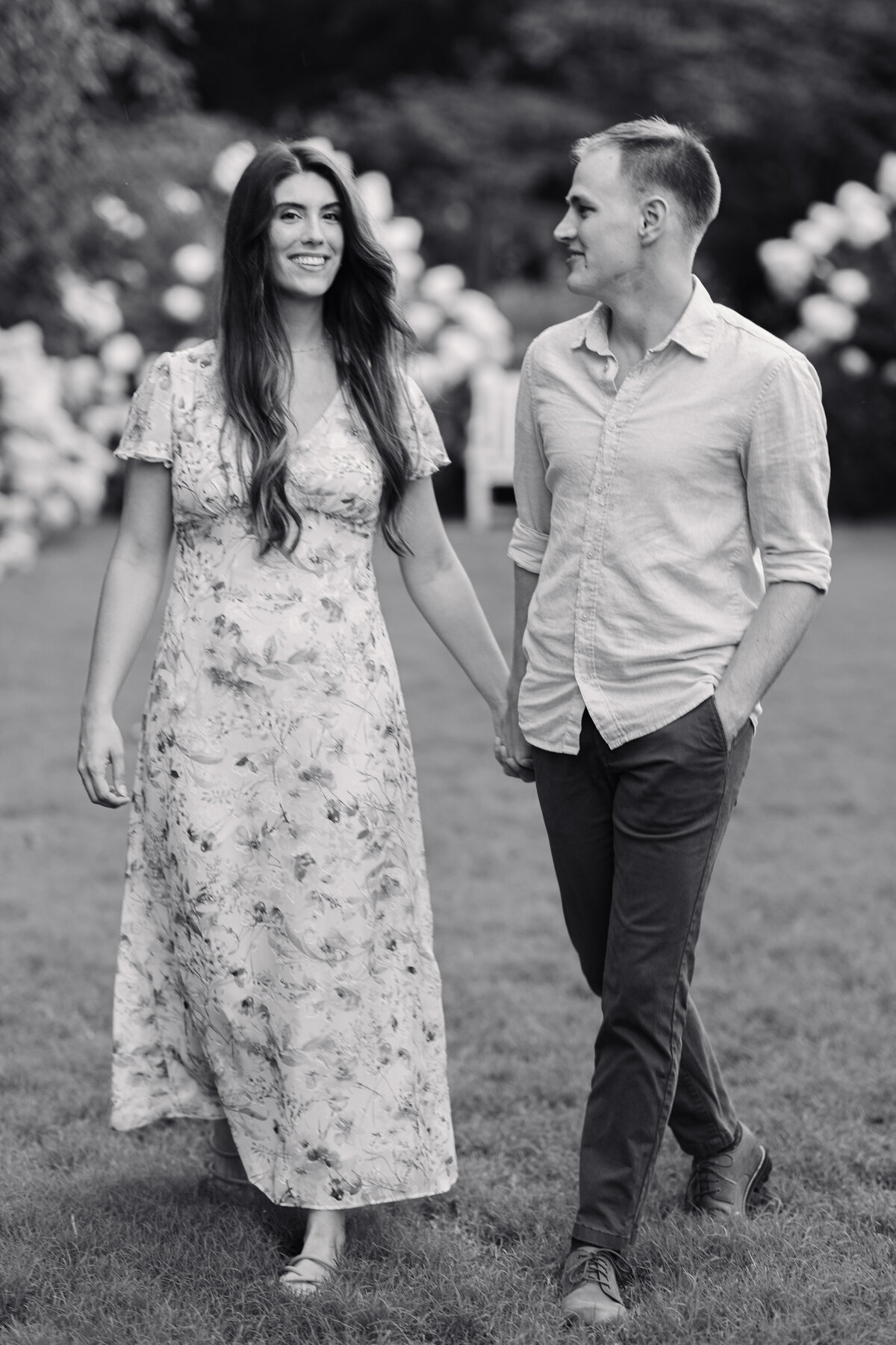HANNAH + COLLIN-27