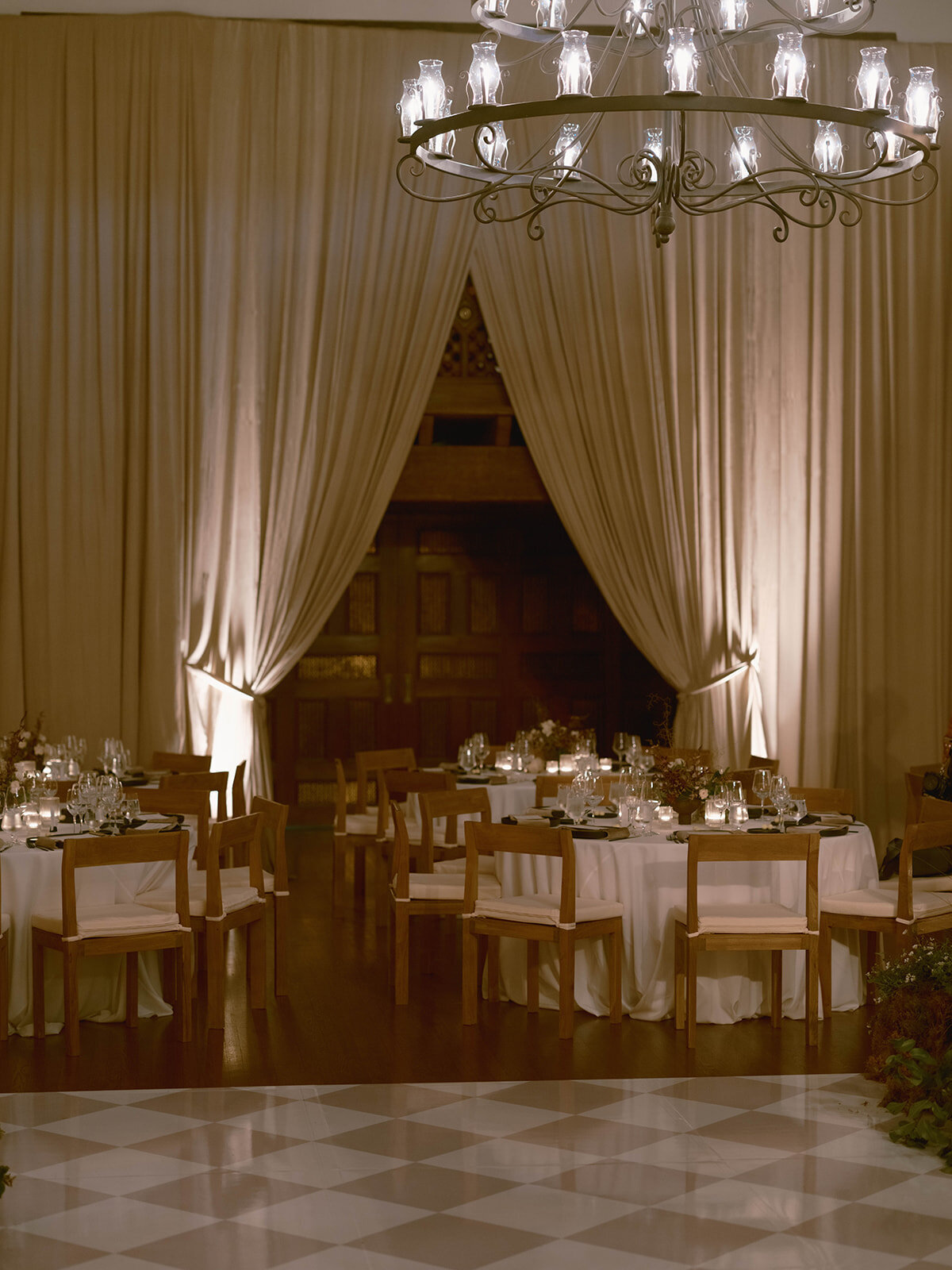 32_Caylee_Jake_Montecito Club_Wedding_Alison Rose Events_Wedding Planner