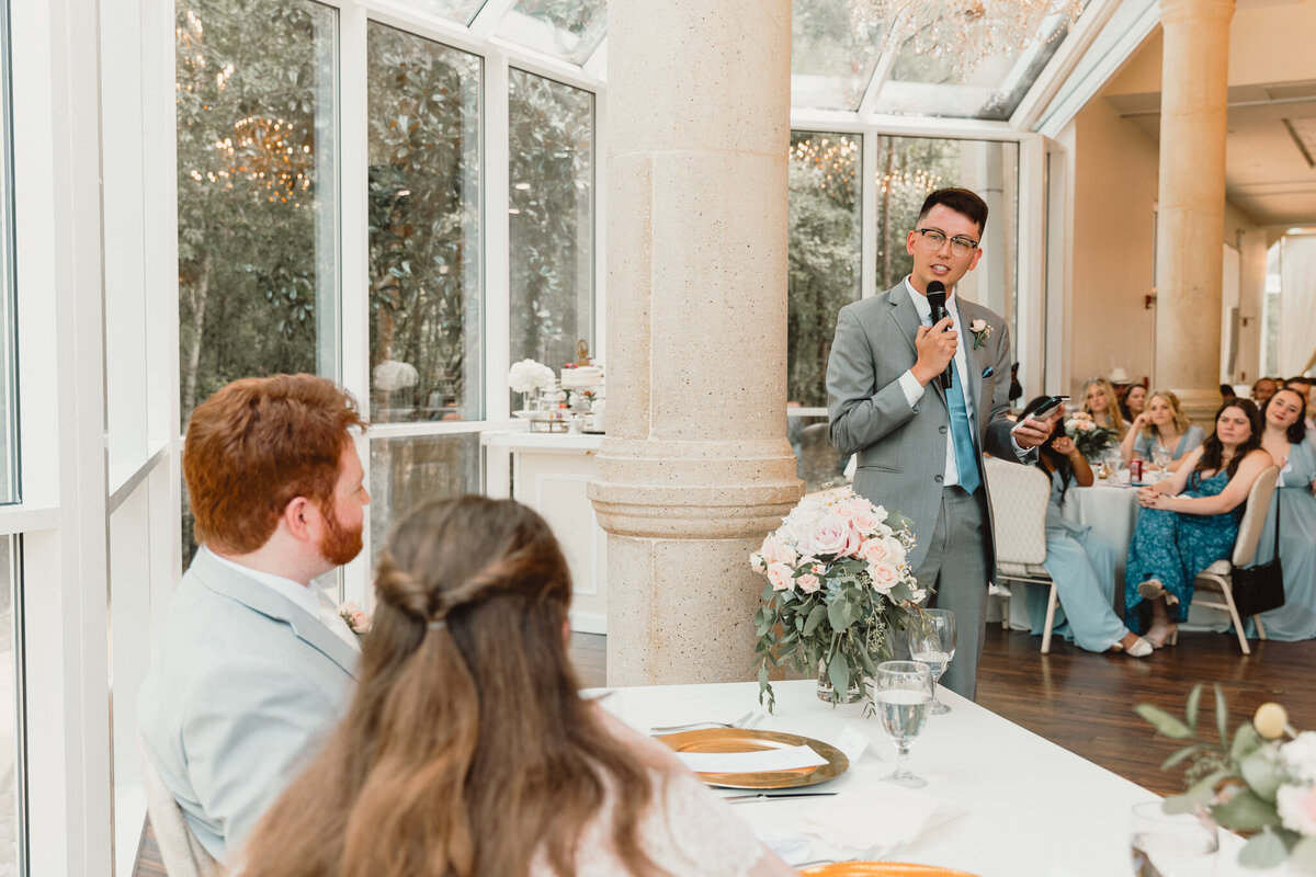 houston-wedding-and-event-photographer-ashton-gardens-north-zach-emily-beaman-wedding-day-shutterup-photography-531