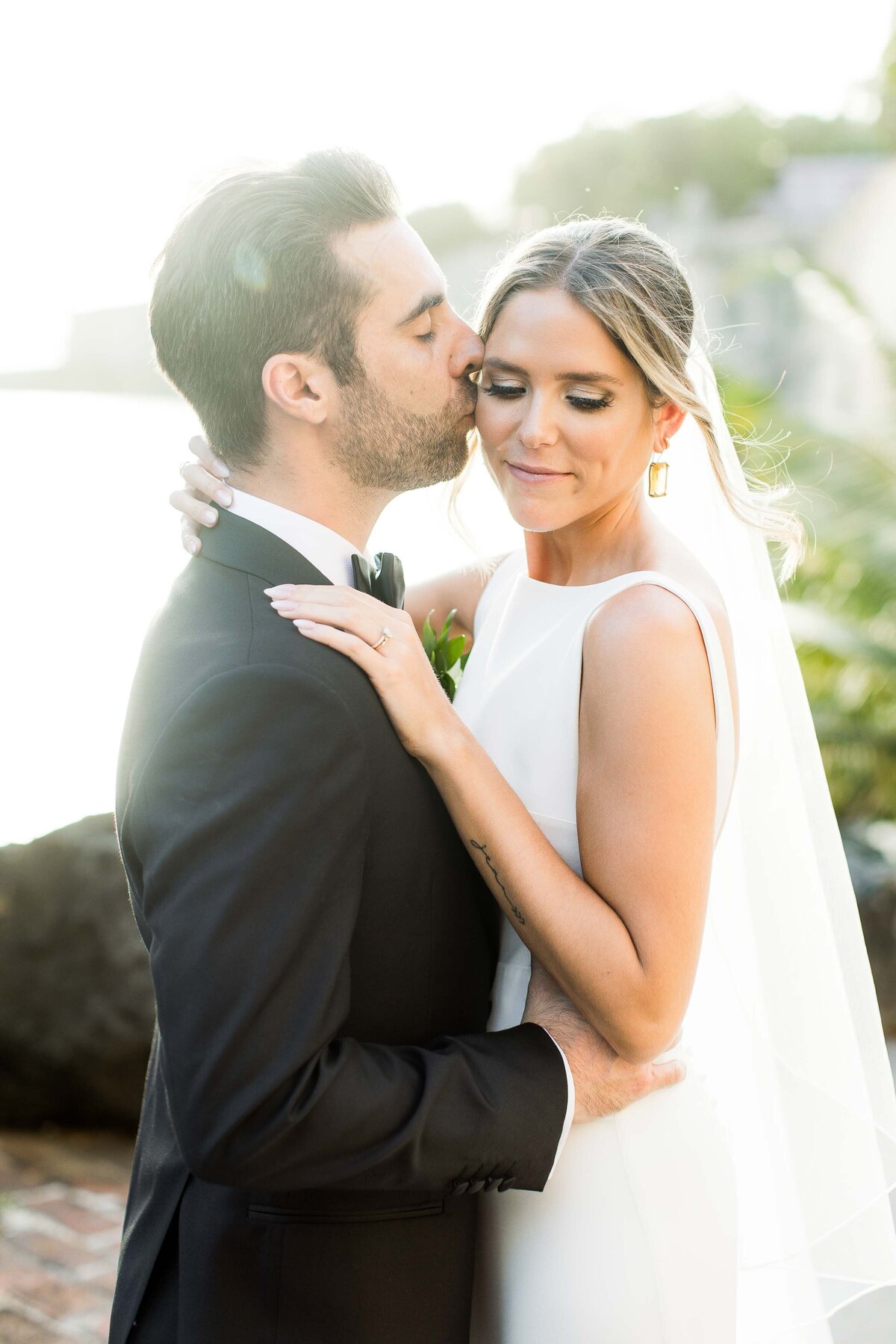 puertoricowedding Kendra Martin PHotography-87