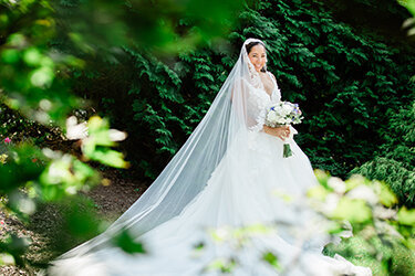 Horn Photography & Design V+B - 0176_