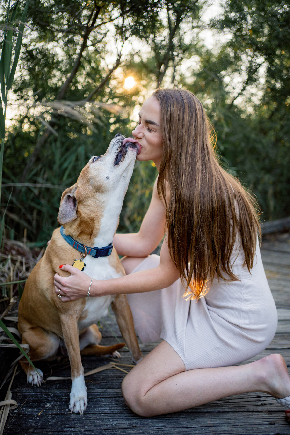 Lauren-Ashley-Studios-Pets-10