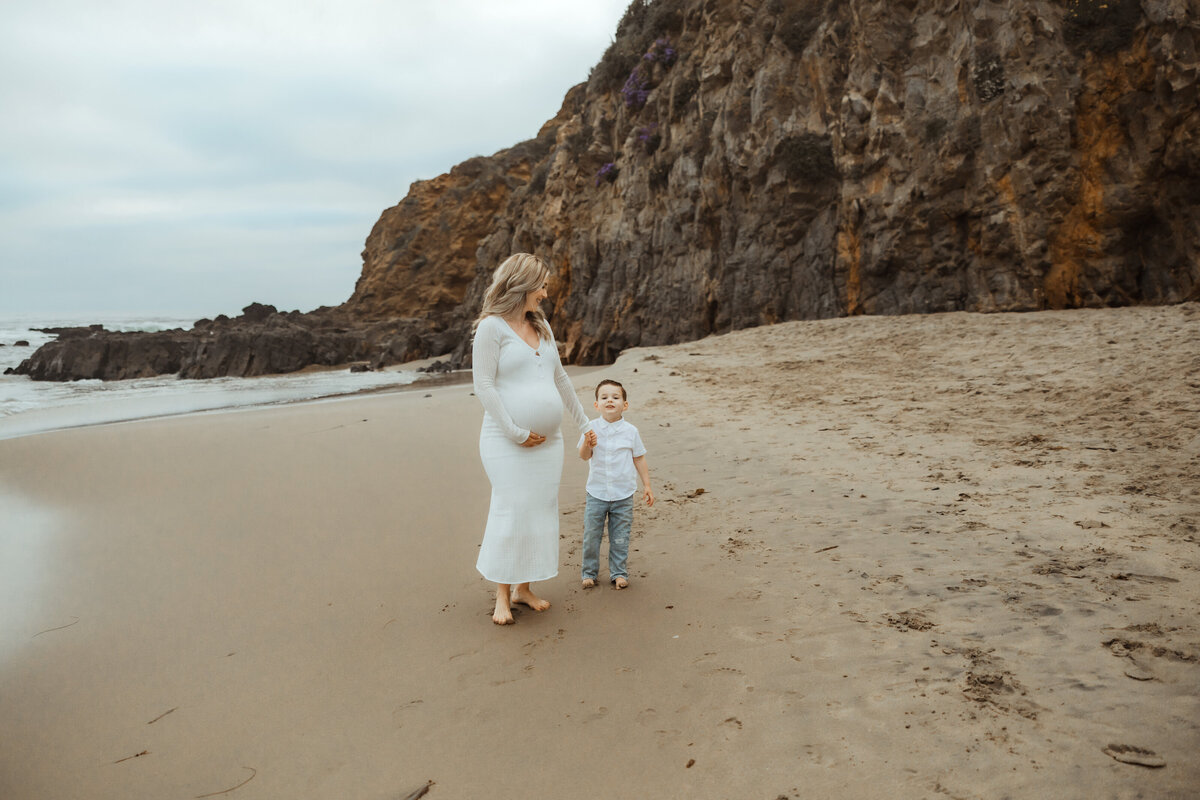 Orange County Family Photography 60