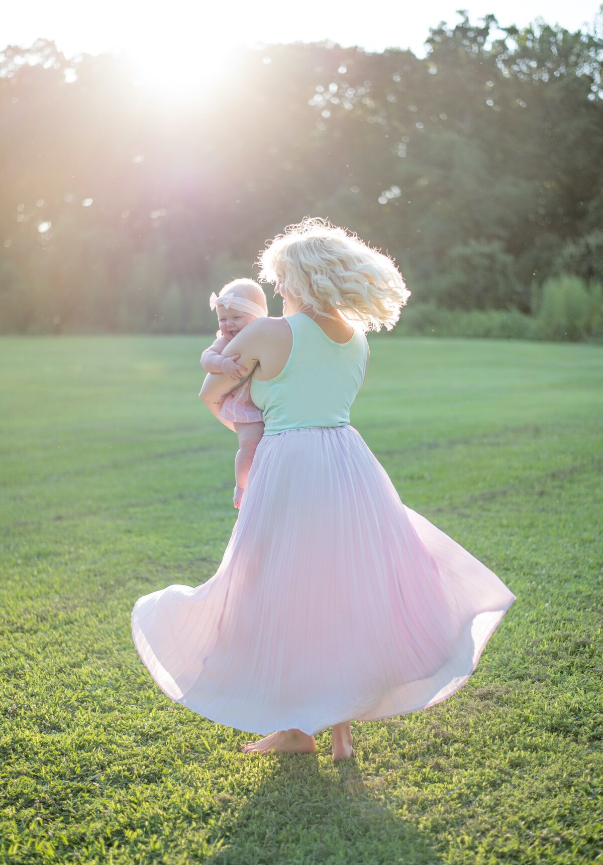 Raleigh-Family-Photographer10