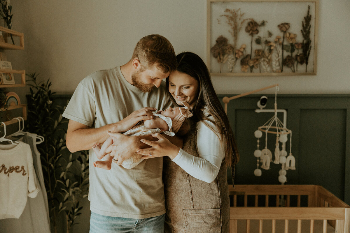 Casey Tyler Harper Newborn McKenna Christine Photography-62